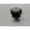 CAPTEUR DE PLUIE PEUGEOT 308 2011-