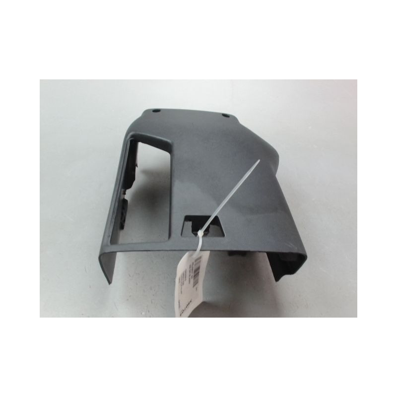 COQUILLE DE VOLANT PEUGEOT 308 SW 2008-