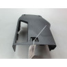 COQUILLE DE VOLANT PEUGEOT 308 SW 2008-
