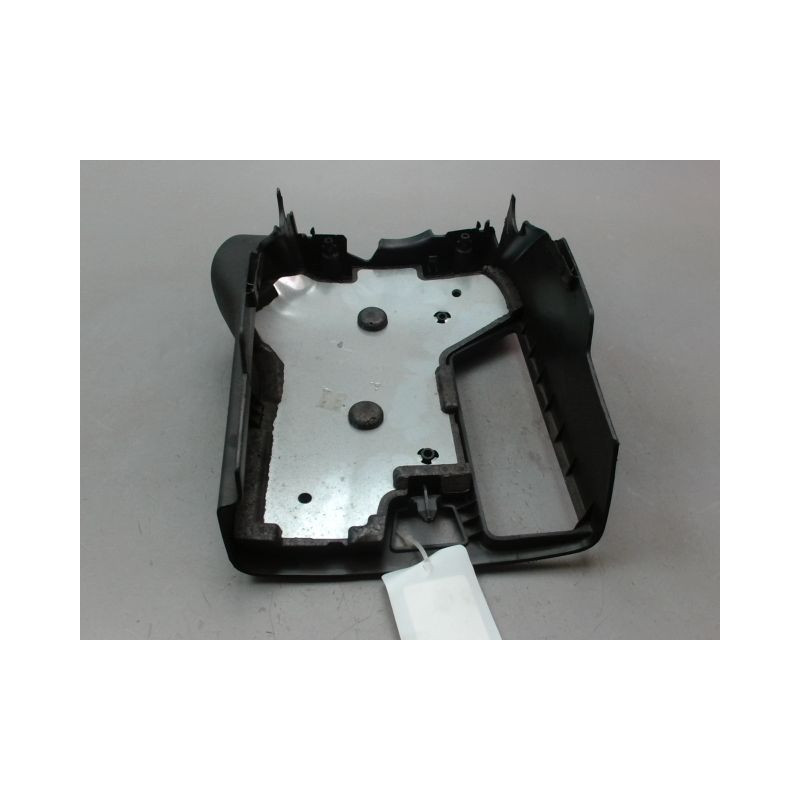 COQUILLE DE VOLANT PEUGEOT 308 SW 2008-