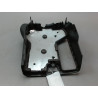 COQUILLE DE VOLANT PEUGEOT 308 SW 2008-