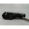 JEU SUPPORTS PARE-CHOC ARRIERE PEUGEOT 307 CC 2P Phase 1 2003-2005