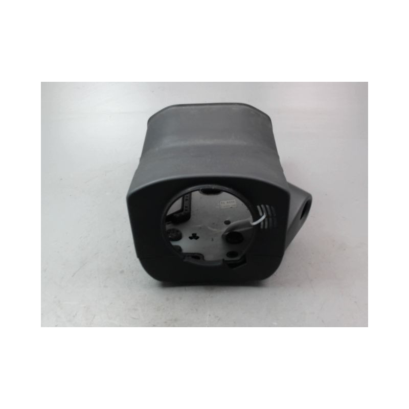 COQUILLE DE VOLANT PEUGEOT 208 Phase 1 2012-...