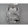 PLAFONNIER SMART FORFOUR II (453) 2014-...