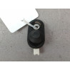 CONTACTEUR PORTE ARRIERE DROIT PEUGEOT 108