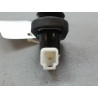 CONTACTEUR PORTE ARRIERE DROIT PEUGEOT 108
