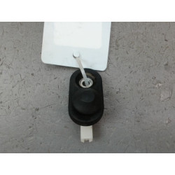 CONTACTEUR PORTE ARG