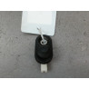 CONTACTEUR PORTE ARRIERE GAUCHE PEUGEOT 108