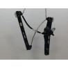 MECANISME+MOTEUR LEVE-GLACE AVANT GAUCHE BMW X3 2006-