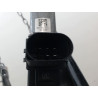 MECANISME+MOTEUR LEVE-GLACE AVANT GAUCHE BMW X3 2006-