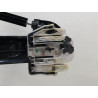 MECANISME+MOTEUR LEVE-GLACE AVANT GAUCHE BMW X3 2006-