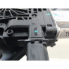 MECANISME+MOTEUR LEVE-GLACE AVANT GAUCHE BMW X3 2006-