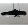MECANISME+MOTEUR LEVE-GLACE ARRIERE GAUCHE BMW X3 2006-