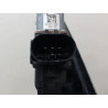 MECANISME+MOTEUR LEVE-GLACE ARRIERE GAUCHE BMW X3 2006-