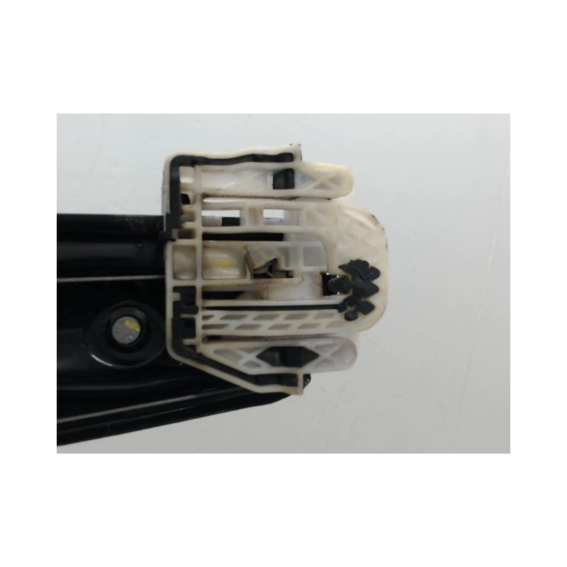 MECANISME+MOTEUR LEVE-GLACE ARRIERE GAUCHE BMW X3 2006-