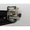 MECANISME+MOTEUR LEVE-GLACE ARRIERE GAUCHE BMW X3 2006-