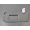 PARE-SOLEIL G BMW X3 2006-
