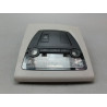 PLAFONNIER BMW X3 2006-