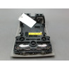 PLAFONNIER BMW X3 2006-