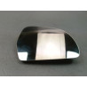 GLACE RETROVISEUR EXT D AUDI A4 BERL. III Phase 1 2008-2011