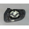 GLACE RETROVISEUR EXT D AUDI A4 BERL. III Phase 1 2008-2011