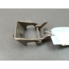 CHARNIERE HAYON D PEUGEOT PARTNER TEPEE II Phase 1 (B9) 2008-2012
