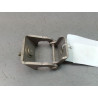 CHARNIERE HAYON G PEUGEOT PARTNER TEPEE II Phase 1 (B9) 2008-2012