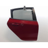 PORTE ARRIERE DROIT PEUGEOT 208 Phase 1 2012-...