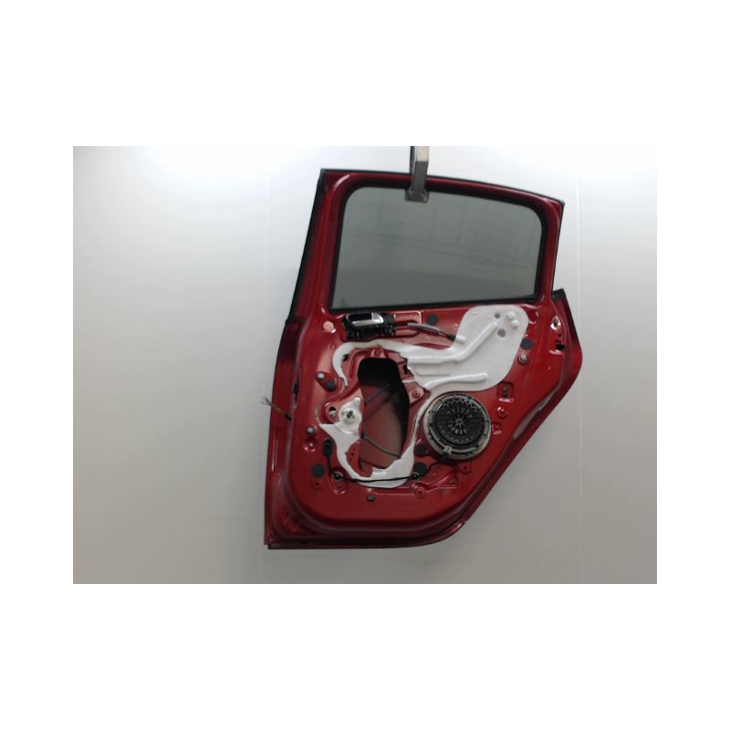 PORTE ARRIERE DROIT PEUGEOT 208 Phase 1 2012-...