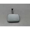 OBTURATEUR COUVRE CROCHET DE BOUCLIER AR PEUGEOT 406 BERL. Phase 2 1999-2004