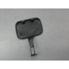 OBTURATEUR COUVRE CROCHET DE BOUCLIER AR PEUGEOT 406 BERL. Phase 2 1999-2004