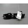 SUPPORT AILE AVG CITROEN C4 I Phase 1 2004-2008