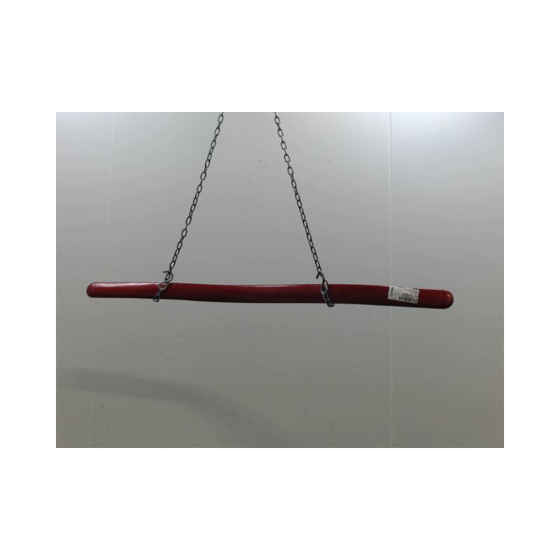 PROTECTION PORTE AVANT DROIT CITROEN BERLINGO BREAK I Phase 1 (M49) 1996-2002