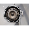 BOITE A VITESSE AUTOMATIQUE VOLKSWAGEN TOUAREG 3.0 V6 TDI