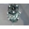 BOITE A VITESSE MECANIQUE B.M.W. SERIE 3 320 d