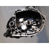 BOITE A VITESSE MECANIQUE PEUGEOT 207 3P 1.6 16V Turbo
