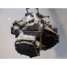 BOITE A VITESSE MECANIQUE PEUGEOT 207 3P 1.6 16V Turbo