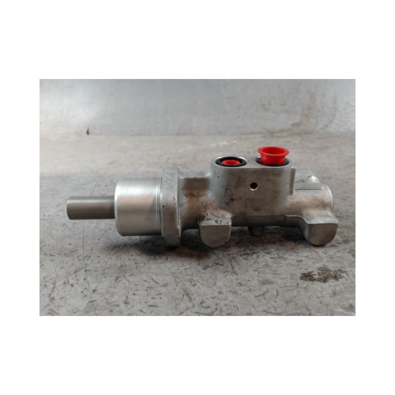 MAITRE CYLINDRE PEUGEOT 206 SW 02-06