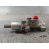 MAITRE CYLINDRE PEUGEOT 206 SW 02-06