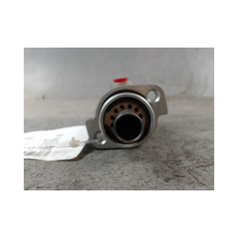 MAITRE CYLINDRE PEUGEOT 206 SW 02-06