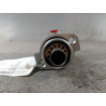 MAITRE CYLINDRE PEUGEOT 206 SW 02-06