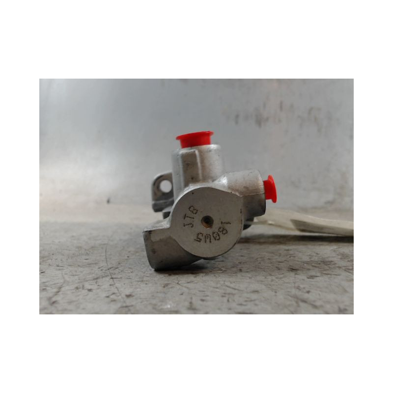 MAITRE CYLINDRE PEUGEOT 206 SW 02-06