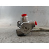 MAITRE CYLINDRE PEUGEOT 206 SW 02-06