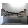 PARE-CHOC ARRIER PEUGEOT 207