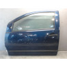 PORTE AVANT GAUCHE CITROEN C2