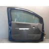 PORTE AVANT GAUCHE CITROEN C2