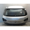 HAYON PEUGEOT 308