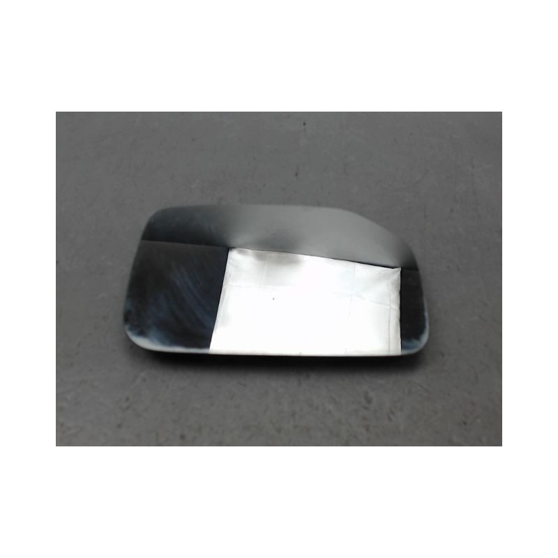 GLACE RETROVISEUR EXT G PEUGEOT 106 Phase 1 1991-1996