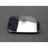 GLACE RETROVISEUR EXT G PEUGEOT 106 Phase 1 1991-1996