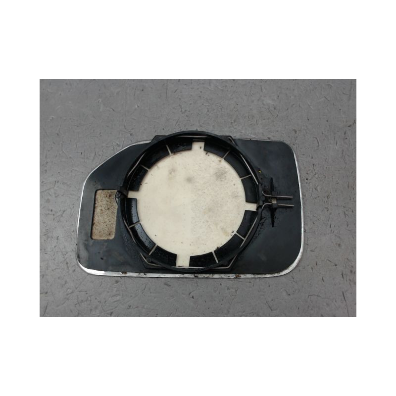 GLACE RETROVISEUR EXT G PEUGEOT 106 Phase 1 1991-1996
